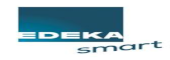  EDEKA smart » Mobilfunkanbieter für LTE Max Prepaid-Tarife 